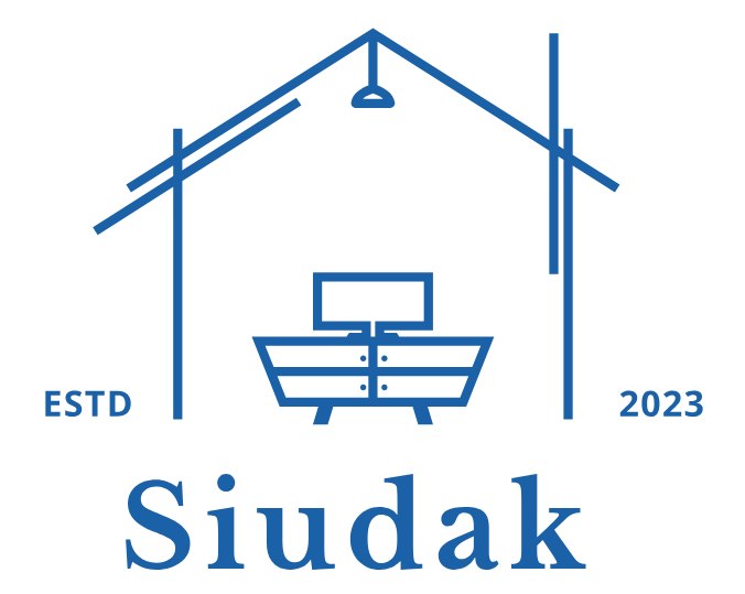 budowlanesos.pl – budowa bez tajemnic – blog